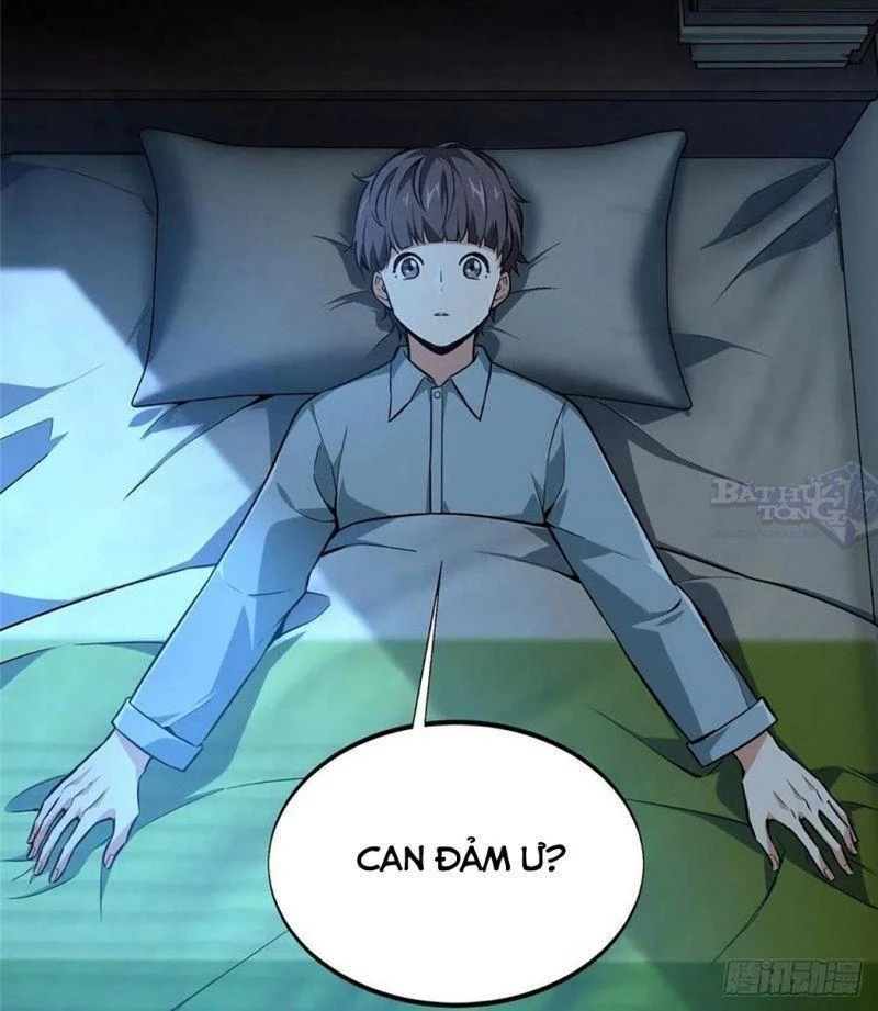 Toàn Chức Cao Thủ Chapter 72 - 26
