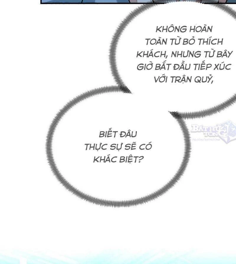 Toàn Chức Cao Thủ Chapter 72 - 28