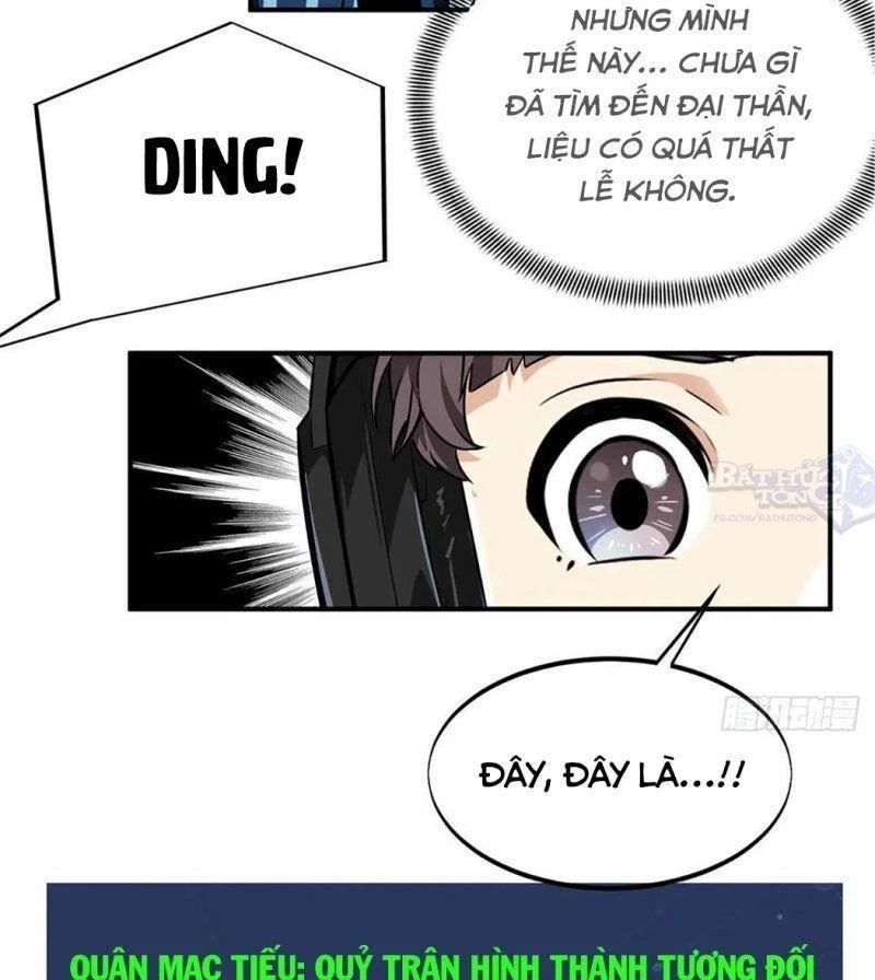 Toàn Chức Cao Thủ Chapter 72 - 48