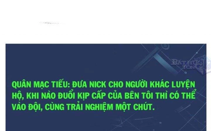 Toàn Chức Cao Thủ Chapter 72 - 51