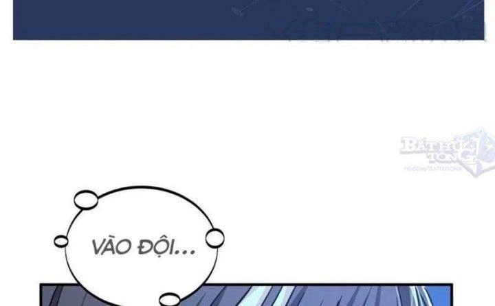 Toàn Chức Cao Thủ Chapter 72 - 52