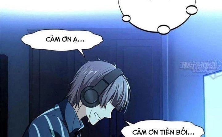 Toàn Chức Cao Thủ Chapter 72 - 54