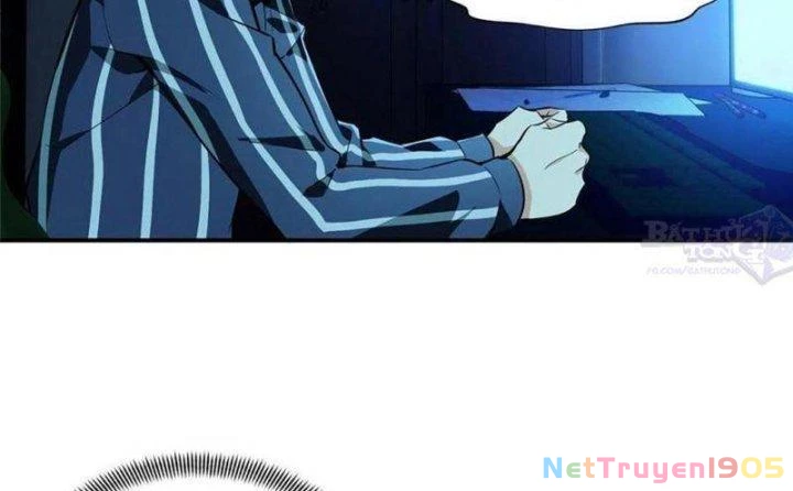 Toàn Chức Cao Thủ Chapter 72 - 55