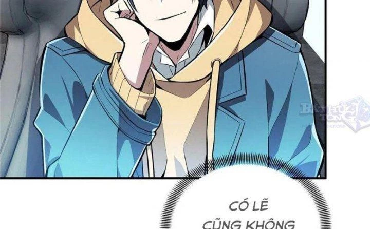 Toàn Chức Cao Thủ Chapter 72 - 57