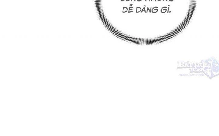 Toàn Chức Cao Thủ Chapter 72 - 58