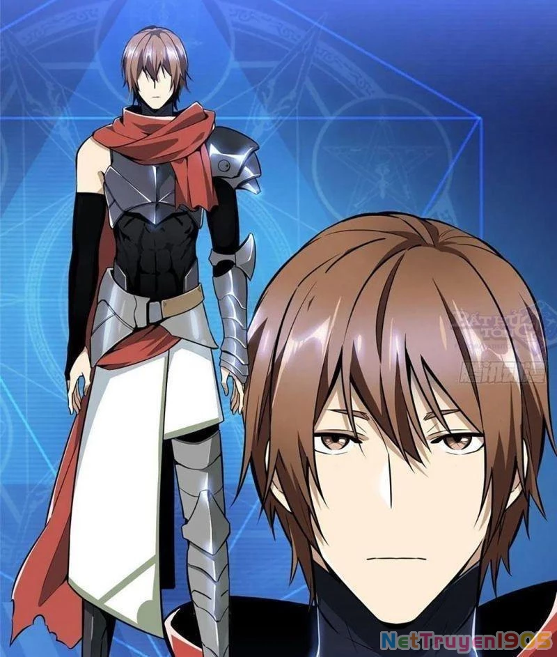 Toàn Chức Cao Thủ Chapter 73 - 15