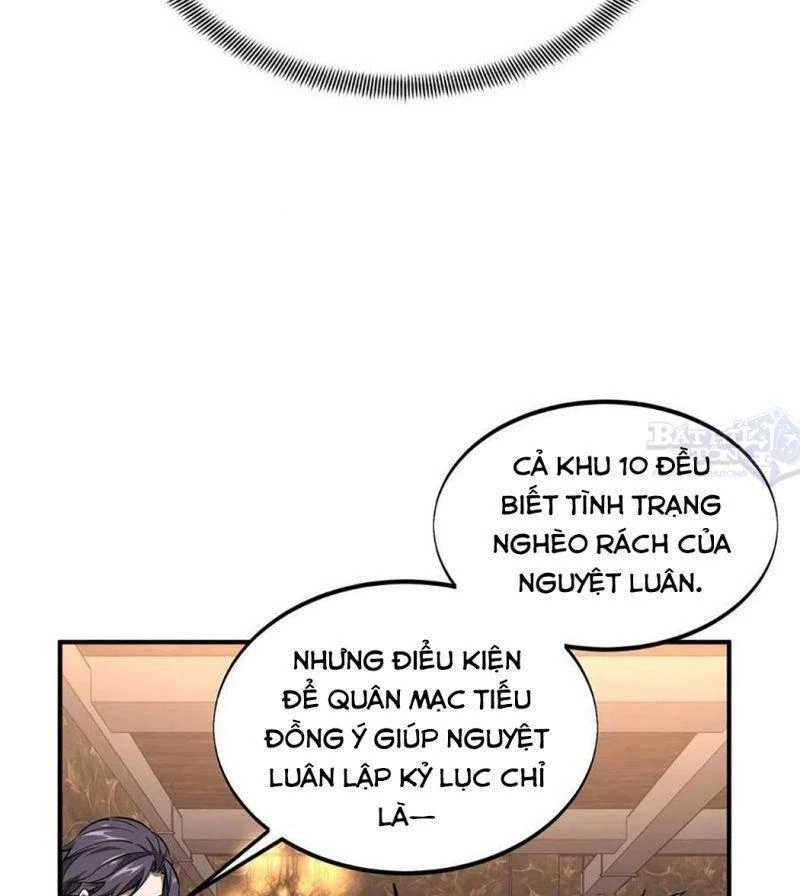 Toàn Chức Cao Thủ Chapter 73 - 21