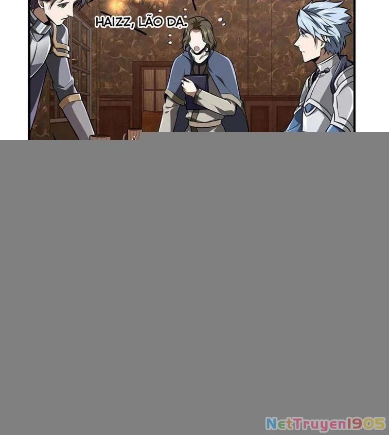 Toàn Chức Cao Thủ Chapter 73 - 22