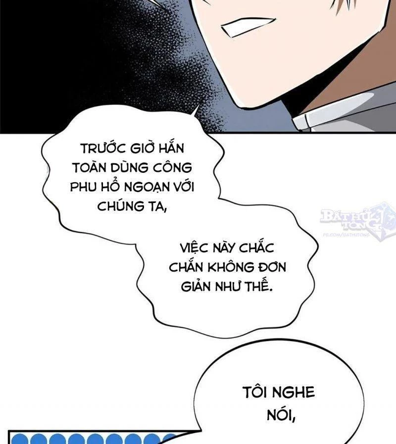 Toàn Chức Cao Thủ Chapter 73 - 24