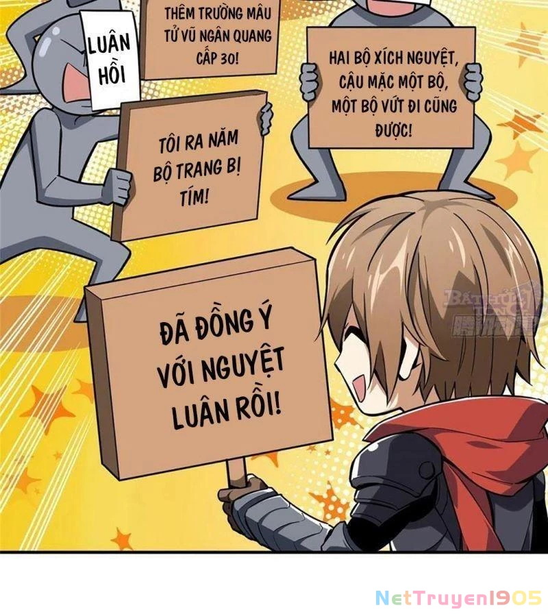 Toàn Chức Cao Thủ Chapter 73 - 26