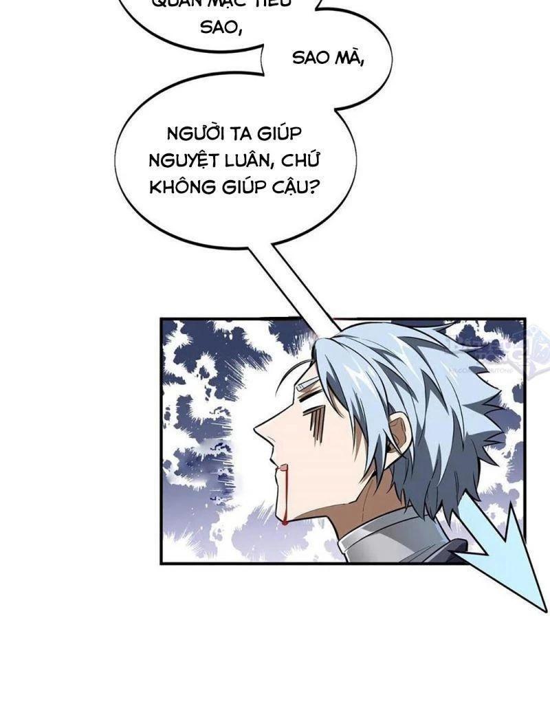 Toàn Chức Cao Thủ Chapter 73 - 32