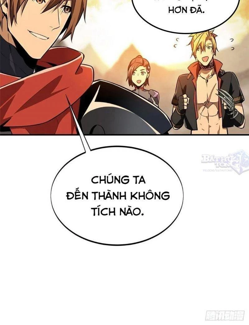 Toàn Chức Cao Thủ Chapter 73 - 42