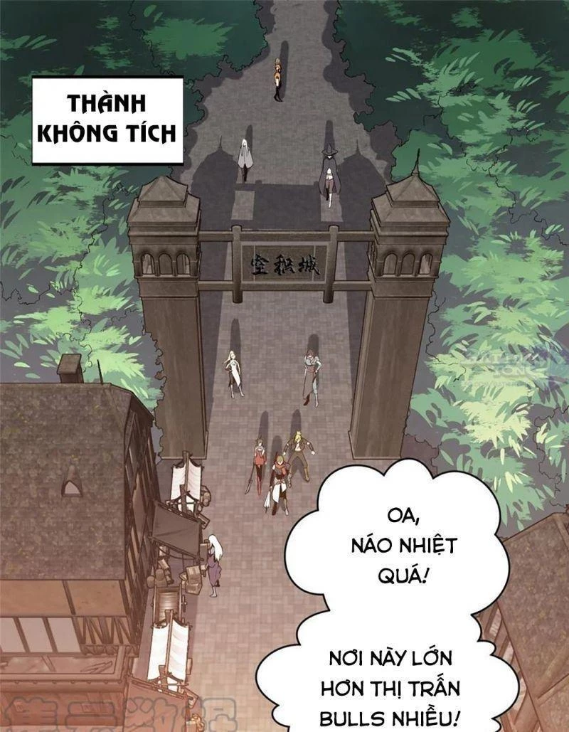 Toàn Chức Cao Thủ Chapter 74 - 3