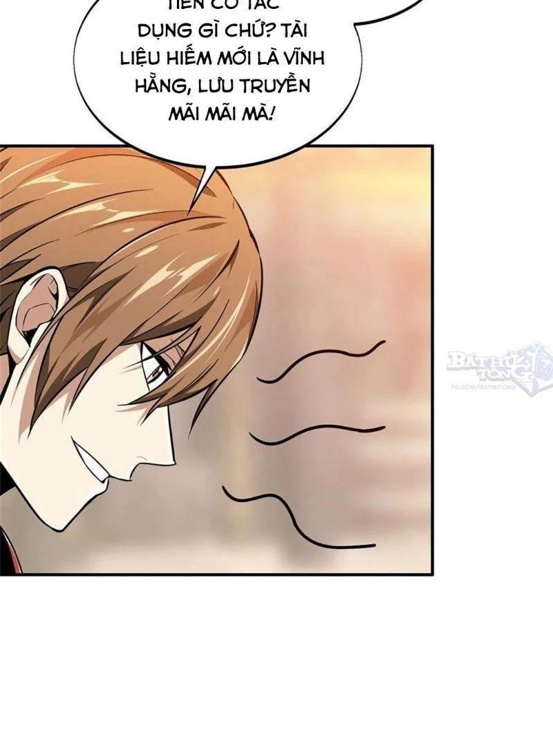 Toàn Chức Cao Thủ Chapter 74 - 26