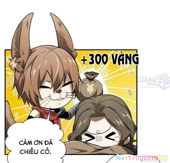 Toàn Chức Cao Thủ Chapter 74 - 35