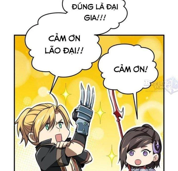 Toàn Chức Cao Thủ Chapter 74 - 38