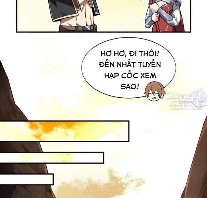 Toàn Chức Cao Thủ Chapter 74 - 39