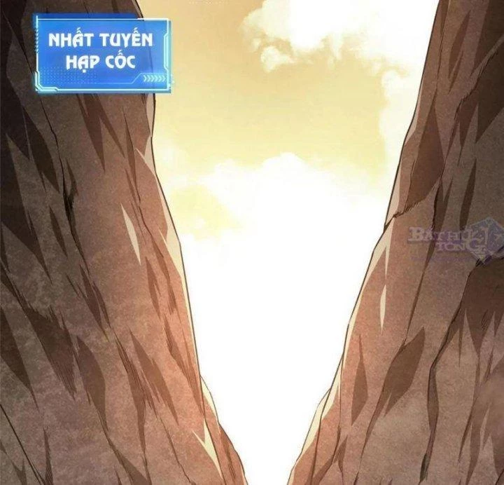 Toàn Chức Cao Thủ Chapter 74 - 40