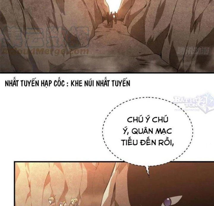 Toàn Chức Cao Thủ Chapter 74 - 41