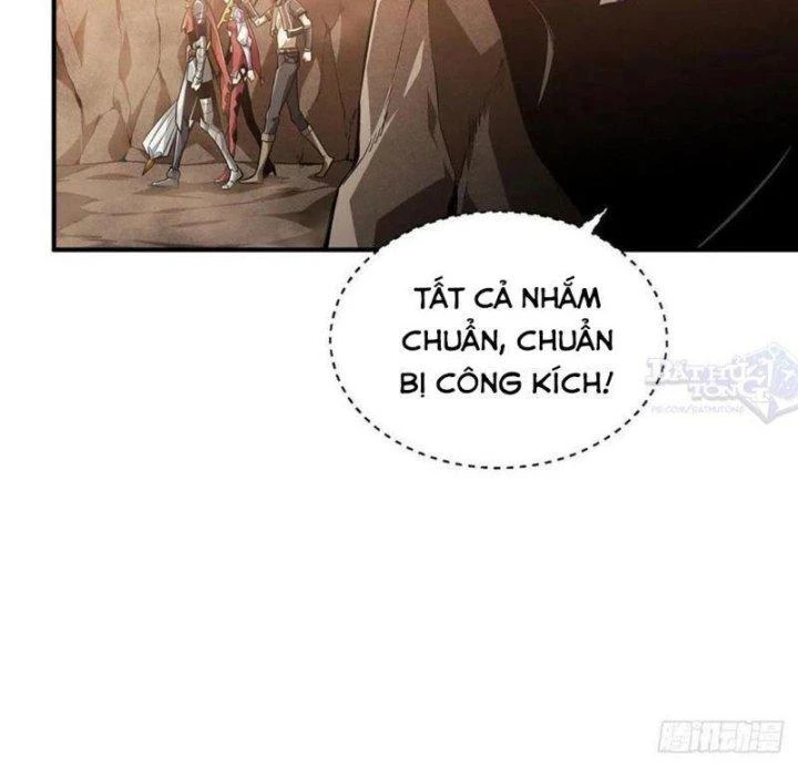 Toàn Chức Cao Thủ Chapter 74 - 42