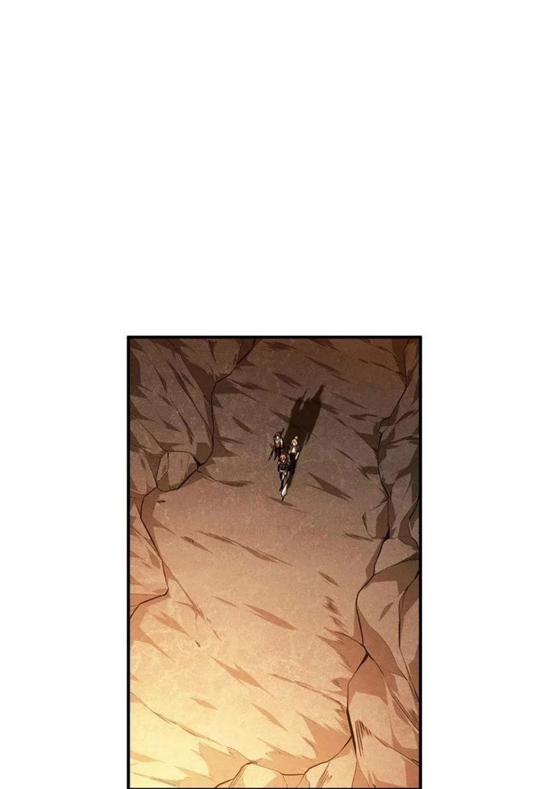 Toàn Chức Cao Thủ Chapter 75 - 3