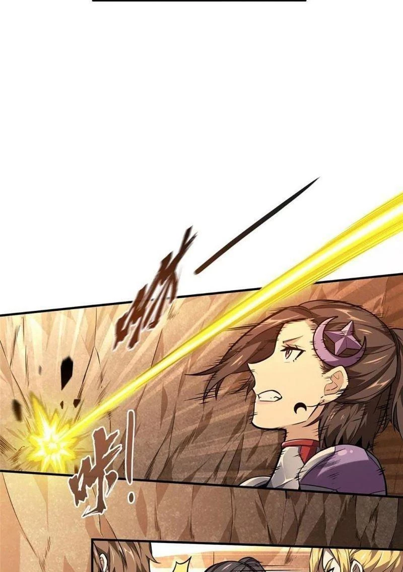 Toàn Chức Cao Thủ Chapter 75 - 4