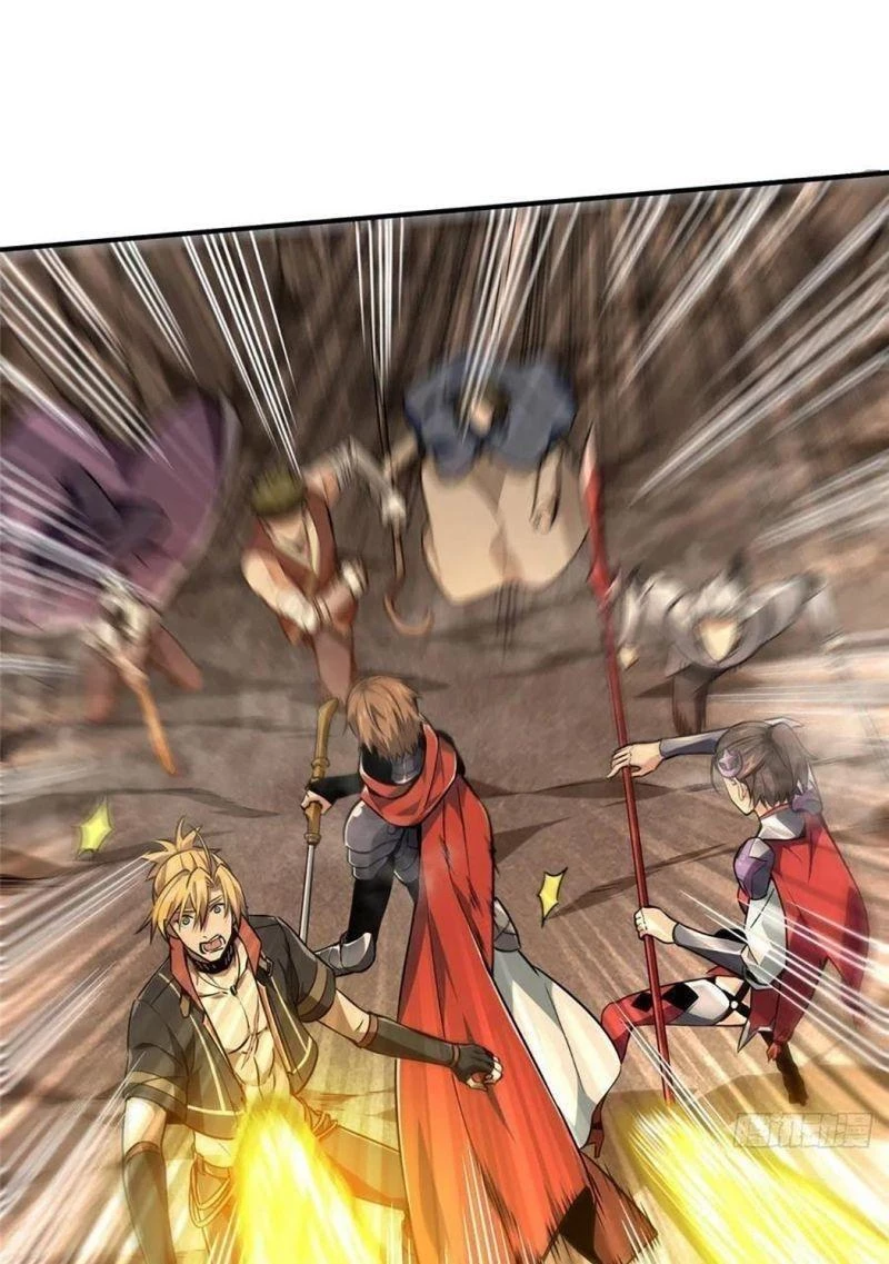 Toàn Chức Cao Thủ Chapter 75 - 9