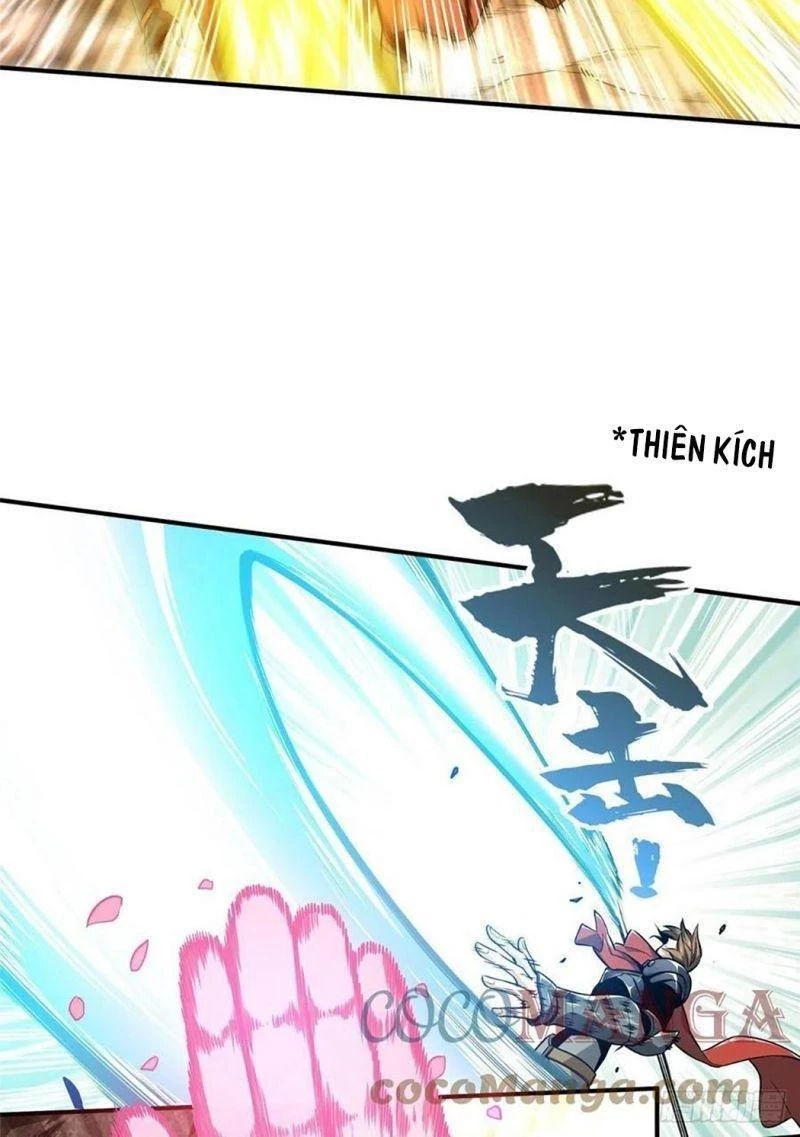 Toàn Chức Cao Thủ Chapter 75 - 10