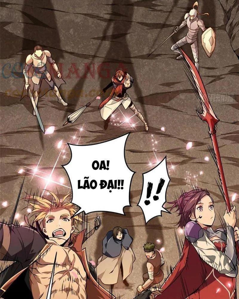 Toàn Chức Cao Thủ Chapter 75 - 13