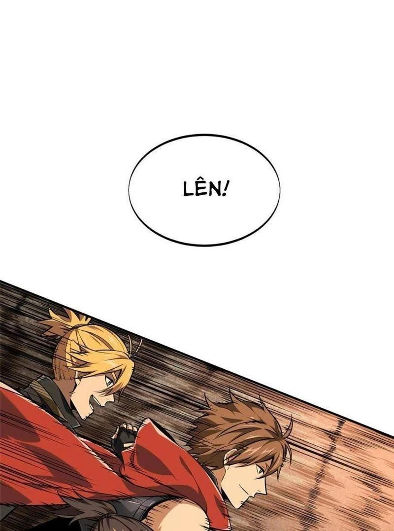 Toàn Chức Cao Thủ Chapter 75 - 36