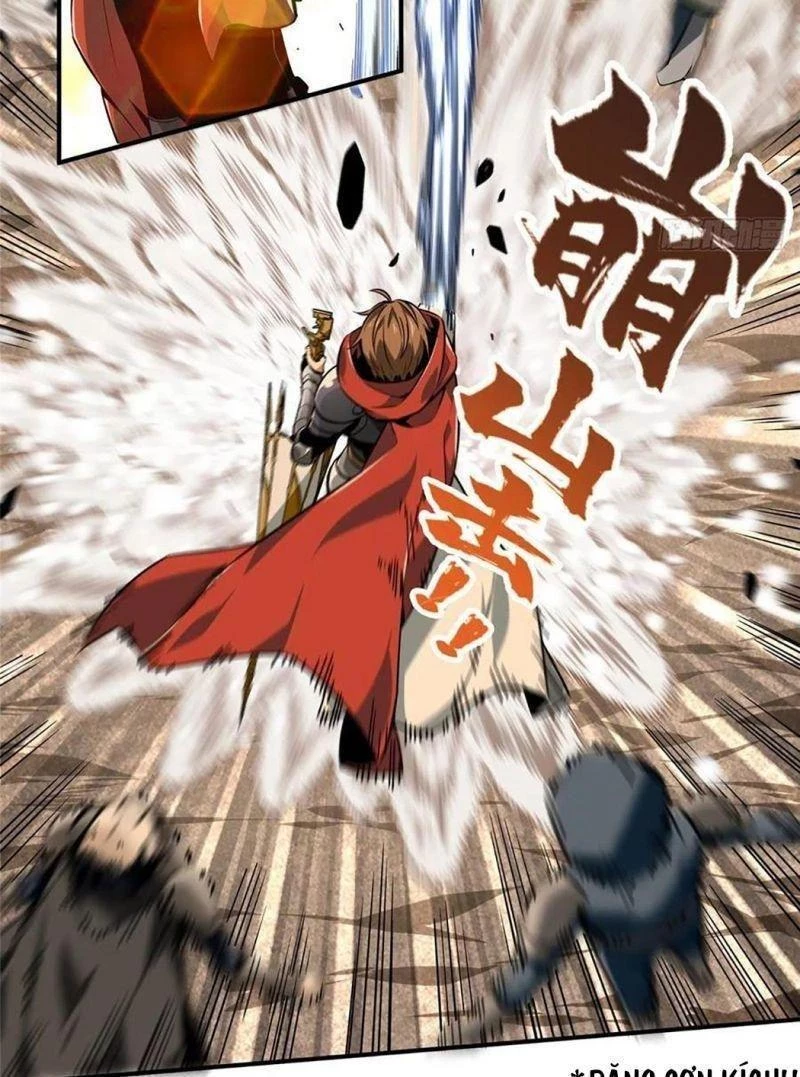 Toàn Chức Cao Thủ Chapter 75 - 39