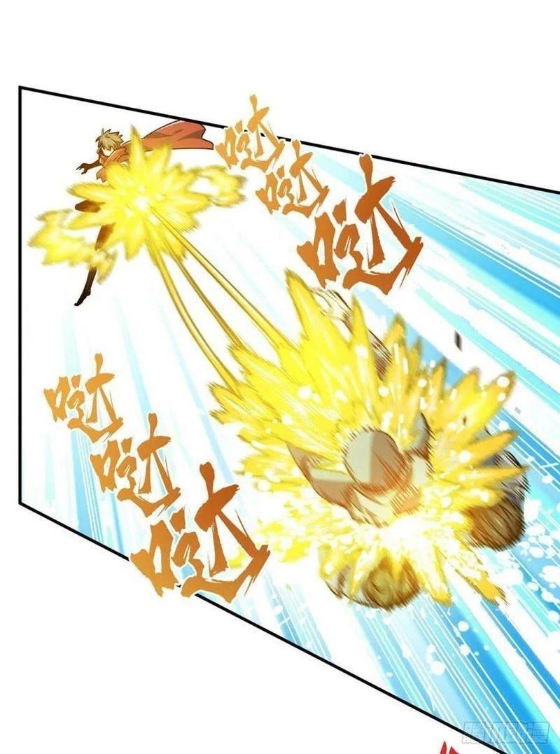 Toàn Chức Cao Thủ Chapter 75 - 42