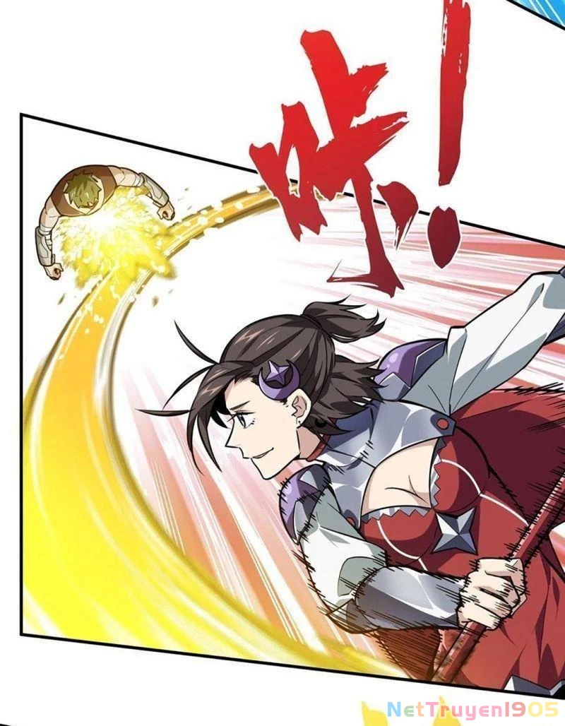 Toàn Chức Cao Thủ Chapter 75 - 43