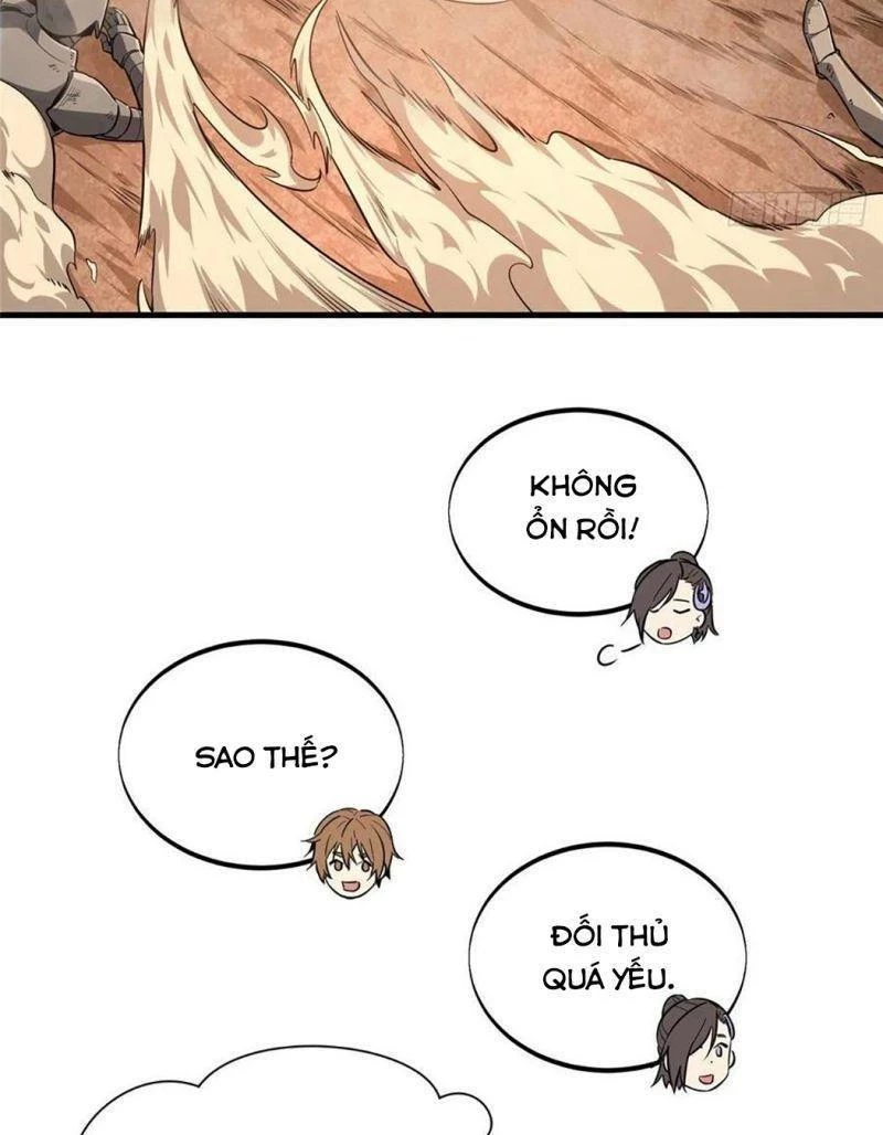 Toàn Chức Cao Thủ Chapter 75 - 47