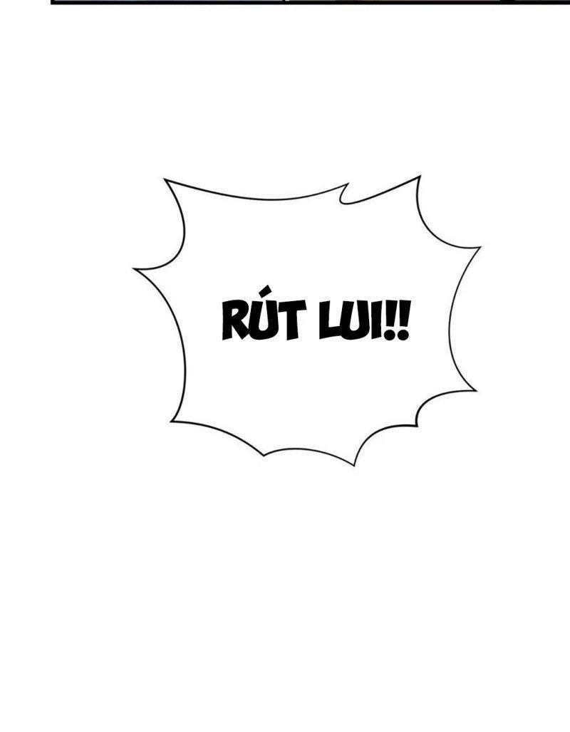 Toàn Chức Cao Thủ Chapter 75 - 50