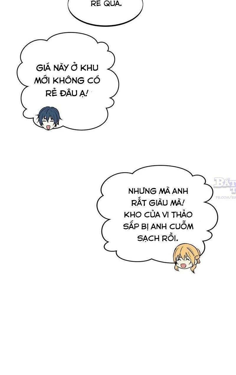 Toàn Chức Cao Thủ Chapter 76 - 29