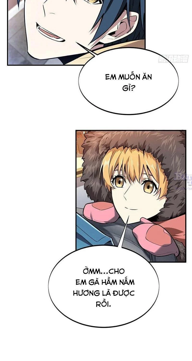 Toàn Chức Cao Thủ Chapter 76 - 38