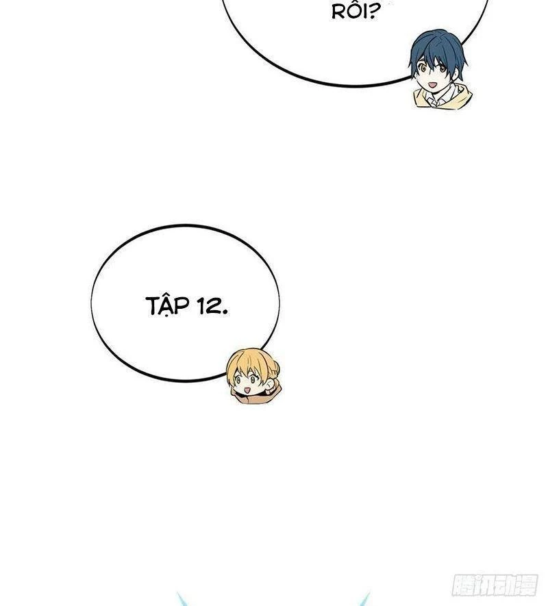 Toàn Chức Cao Thủ Chapter 77 - 10