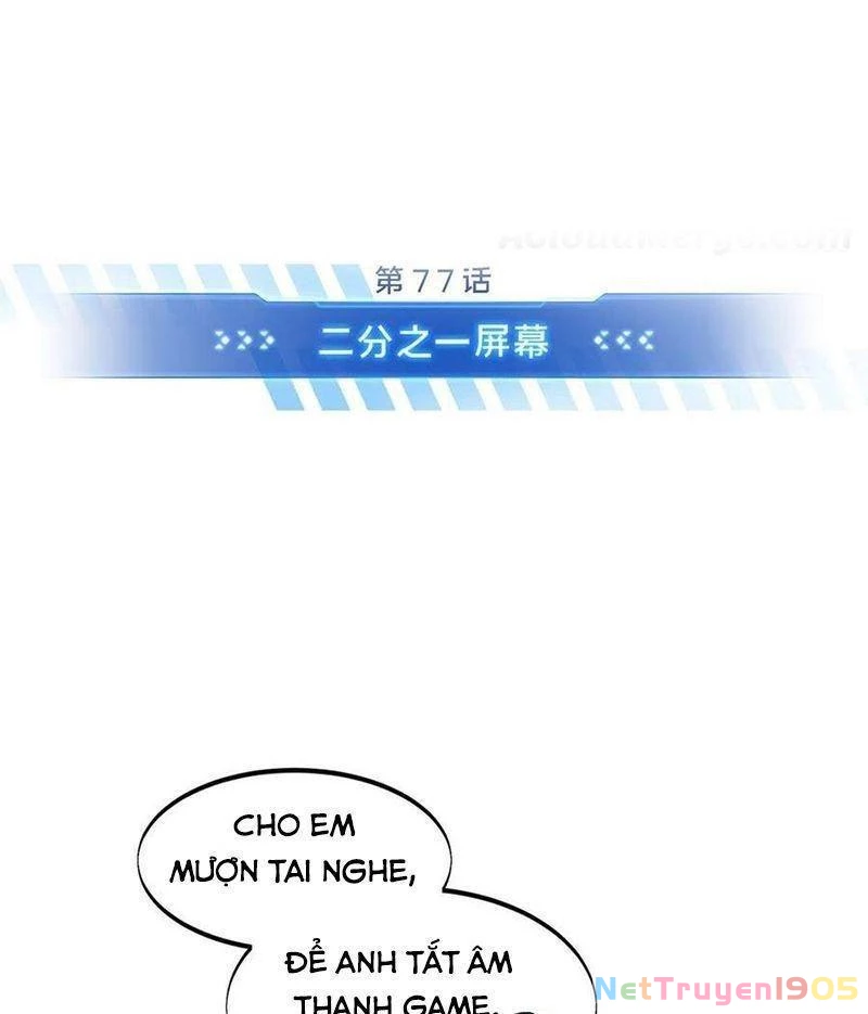 Toàn Chức Cao Thủ Chapter 77 - 12