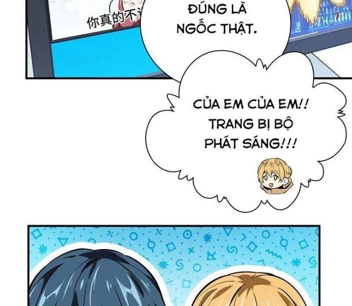 Toàn Chức Cao Thủ Chapter 77 - 20