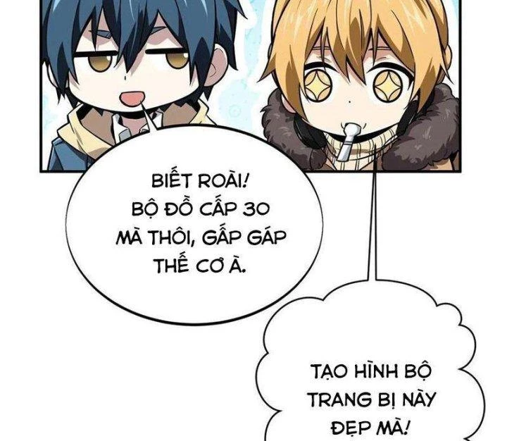 Toàn Chức Cao Thủ Chapter 77 - 21