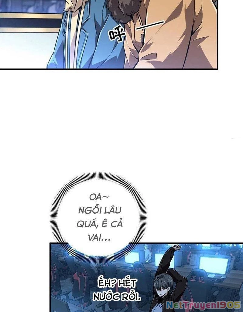 Toàn Chức Cao Thủ Chapter 77 - 30