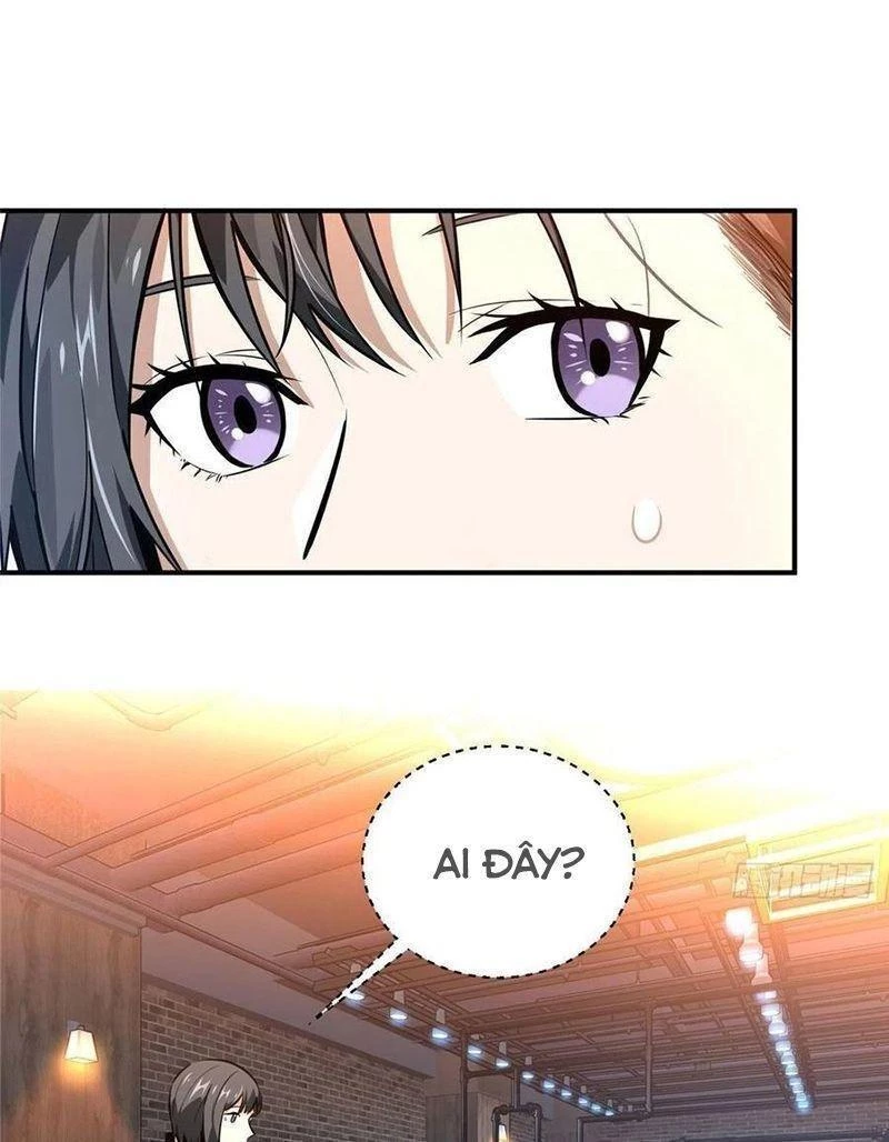 Toàn Chức Cao Thủ Chapter 77 - 32