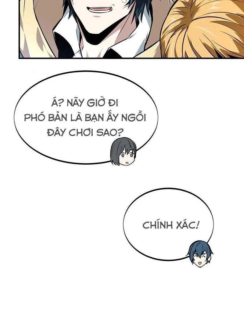 Toàn Chức Cao Thủ Chapter 77 - 34