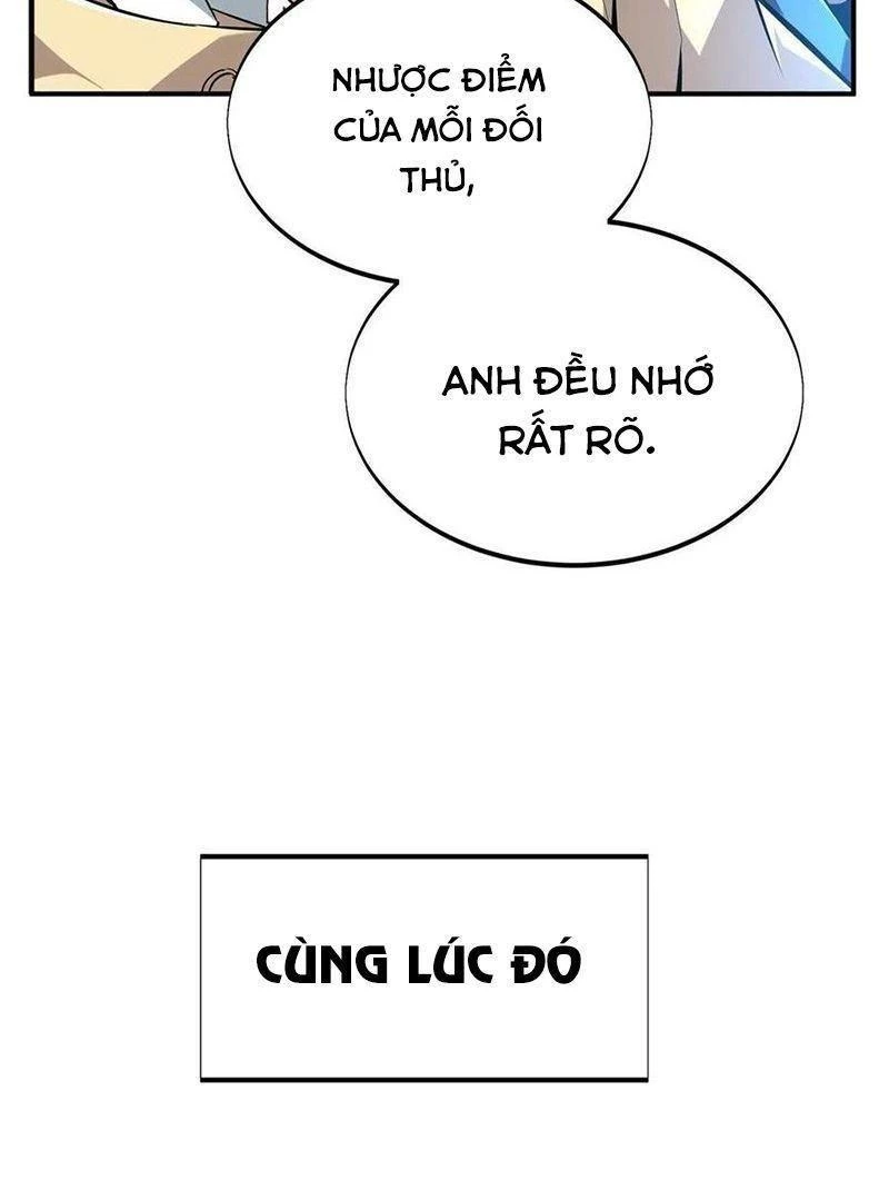 Toàn Chức Cao Thủ Chapter 77 - 41