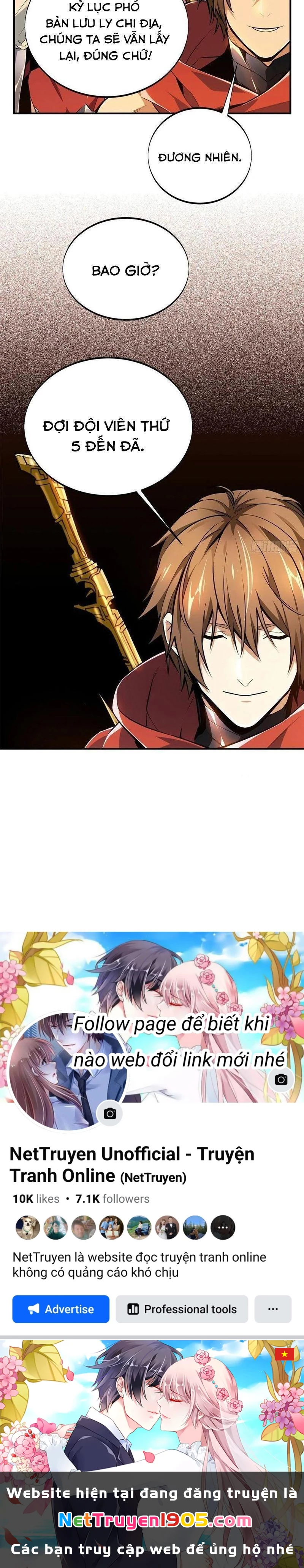 Toàn Chức Cao Thủ Chapter 80 - 17