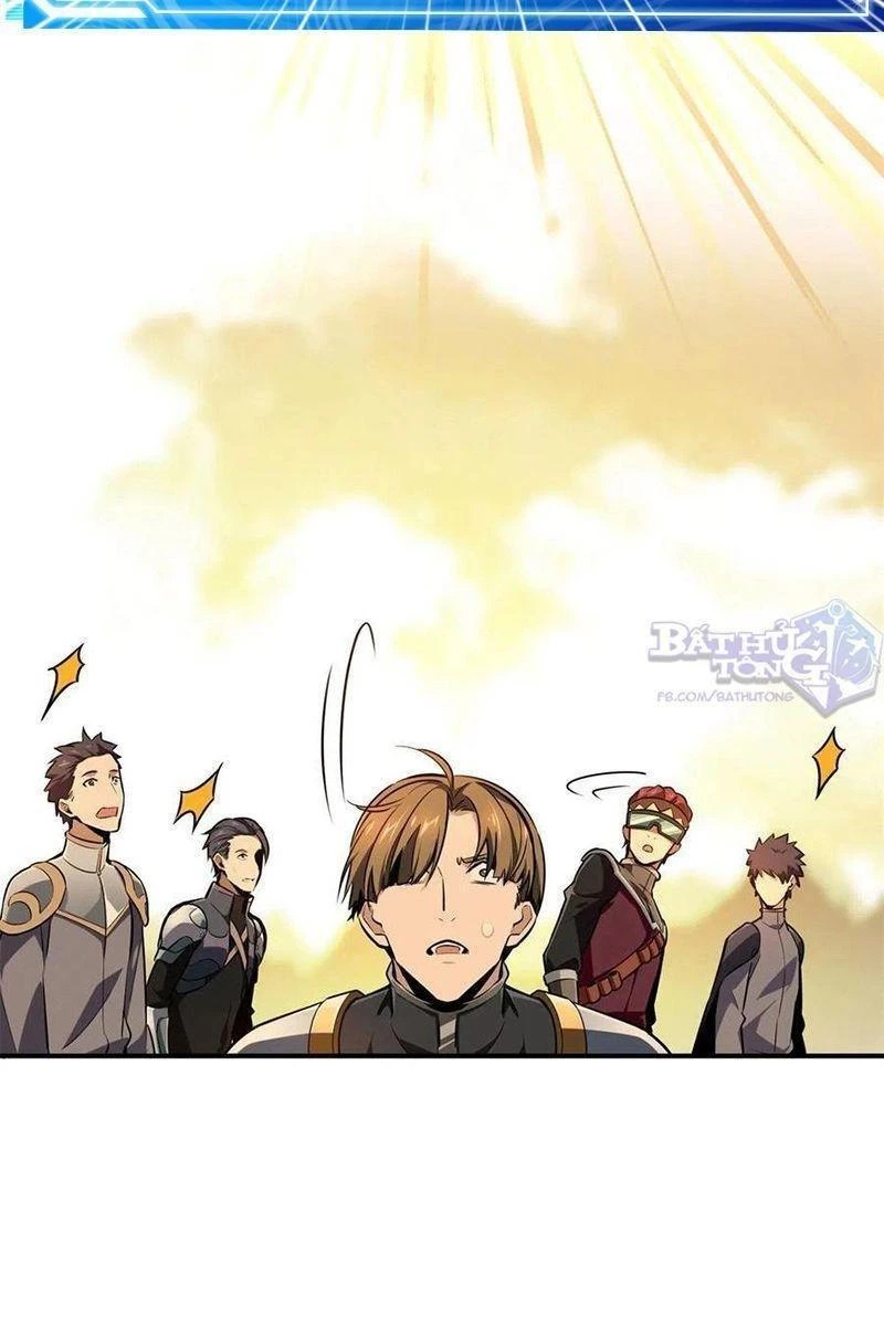 Toàn Chức Cao Thủ Chapter 83 - 9