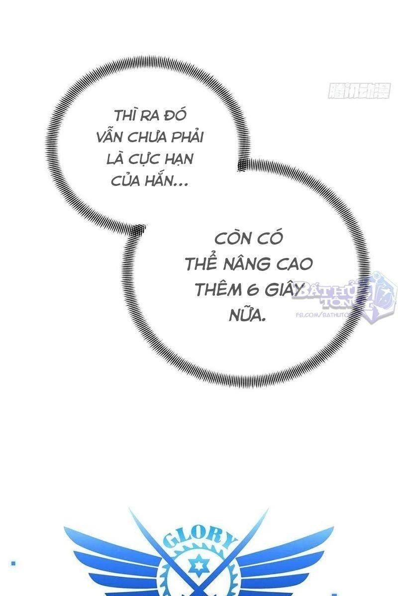 Toàn Chức Cao Thủ Chapter 83 - 10