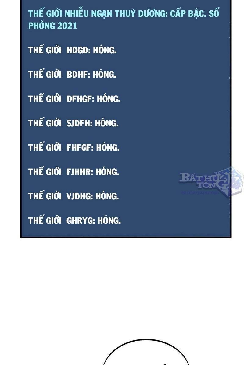 Toàn Chức Cao Thủ Chapter 83 - 15