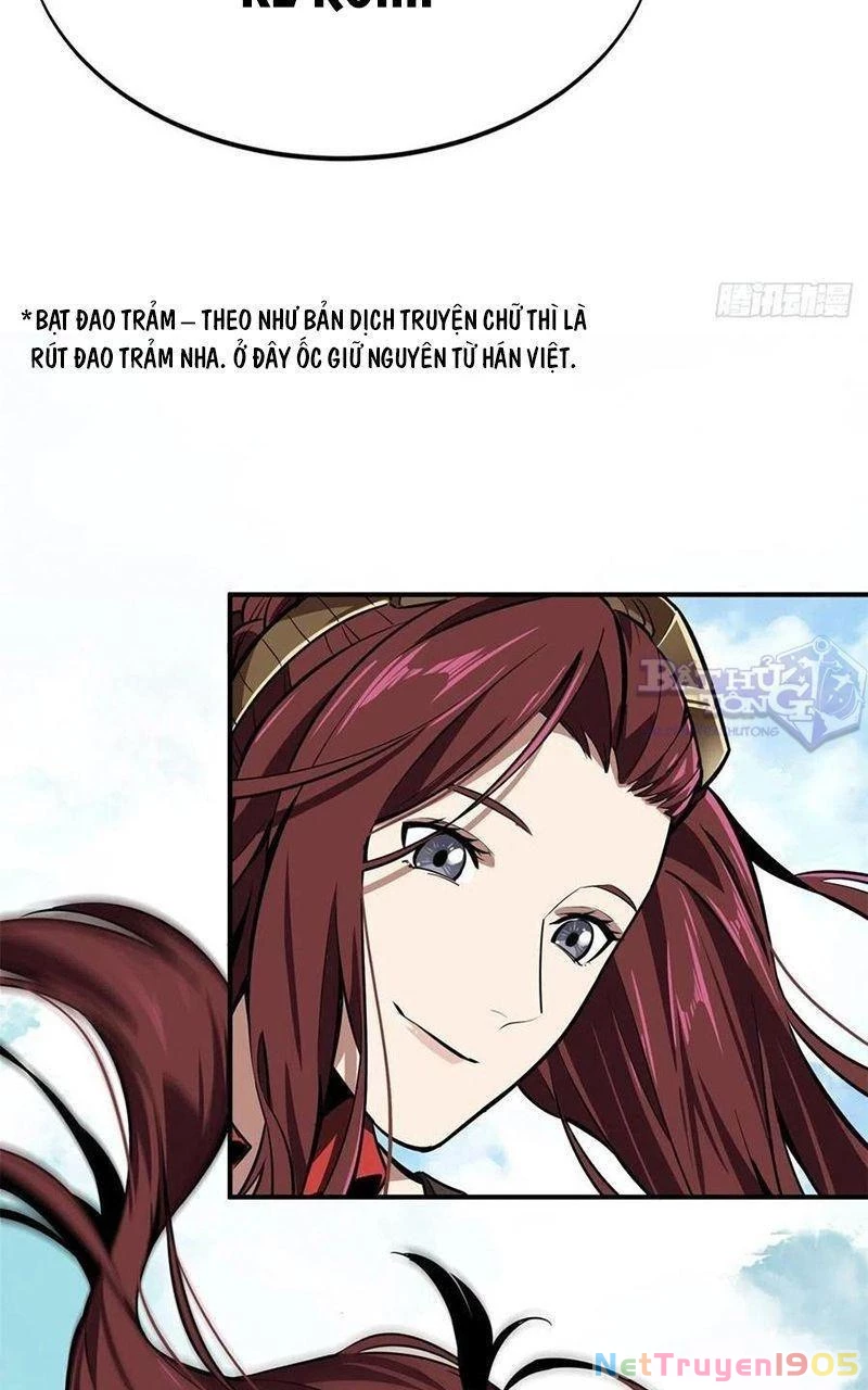 Toàn Chức Cao Thủ Chapter 83 - 38